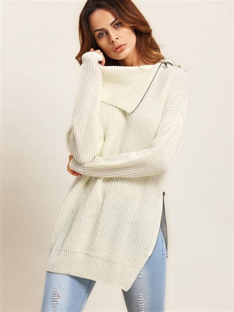 pull shein|best shein sweaters.